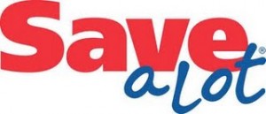 Save-A-Lot Deals Save-A-Lot Deals
