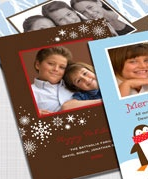 Shutterfly 3 Free Photo Cards