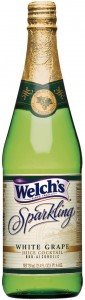 Welch's Coupons