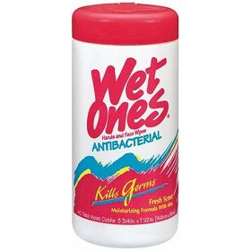 Wet Ones Wipes Coupons Wet Ones Wipes Coupons