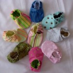 bebedulceshoes