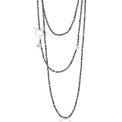 One Pearl