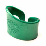 plah bracelet