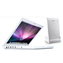 Apple 13 Mac Book Intel Core 2 Notebook at Buy