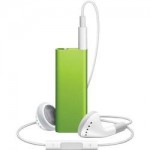 Buy Apple 2GB iPod Shuffle