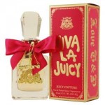 Buy Viva La Juicy Spray