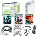 Buy XBox 360 Refurbished Bundle