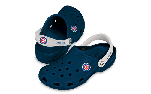 Crocs Kids Cayman $6.99 Shipped