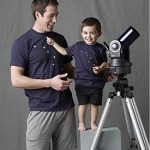 Little Dipper Loungewear for Daughter at Red Envelope