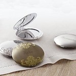Purse Mirror at Red Envelope