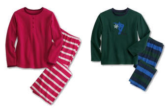 Sears Gift Card Purchases at Land's End