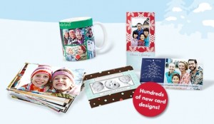 Snapfish FREE Mug, Photo Cards + Prints Snapfish FREE Mug, Photo Cards + Prints