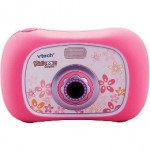 VTech Kidizoom Camera at Target