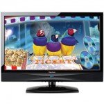 Viewsonic VT2430 24 LCD TV at Buy.com