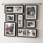 Wall Picture Frames at Red Envelope