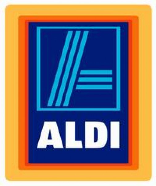 ALDI Weekly Deals