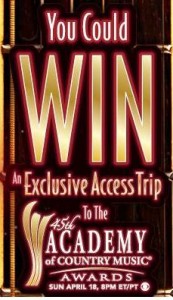 Dr. Pepper Sweepstakes