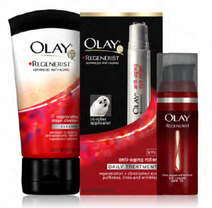 Olay