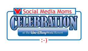 Disney Social Media Moms Conference