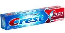 tooth