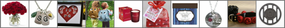 Deal Seeking Mom Valentine's Day Gift Guide Deal Seeking Mom Valentine's Day Gift Guide