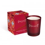 Diptyque (RED) Candle