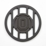 Ohio State Buckeyes Grill Topper